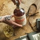 thumbnail image 3 of Don Papa Rum, 3 of 3