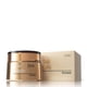 thumbnail image 2 of Crema hidratante DHC Super Collagen 50 ml para todo tipo de piel, 2 of 9