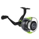 thumbnail image 1 of Carrete de pesca Zebco Stinger tamaño 30 5.1:1 línea de 10 lb, 1 of 5