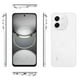 thumbnail image 4 of Smartphone Spark 30 5G 256GB Blanco Tecno, 4 of 8