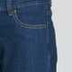 thumbnail image 5 of Jeans Spandex Mujer azul 38, 5 of 5