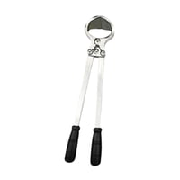 Ioensy - Castración De Ganado Alicates Farm Educational Burdizzo Tipo Castración Bander Tipo D