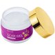 thumbnail image 2 of Gel de Cicatrices ARLIB 50 ml Silicona Avanzada, 2 of 9
