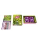 thumbnail image 4 of Virus Juego de Mesa, 4 of 4