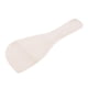 thumbnail image 5 of Pala De Madera Natural Antiadherente Espátula Turner Utensilio De Cocina De Madera Herramienta, 5 of 5