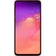 thumbnail image 1 of Galaxy S10e Rosado 128 GB - (Reacondicionado), 1 of 4