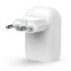 thumbnail image 2 of Cargador 30W USB-C Belkin Blanco, 2 of 6