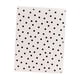 thumbnail image 1 of Carpeta de estampado de puntos con forma de fondo de puntos, herramienta artesanal hecha a mano para álbumes de recortes, plantilla de estampado para, 1 of 5