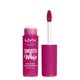 thumbnail image 1 of Lápiz labial NYX PROFESSIONAL MAKEUP Smooth Whip Matte Bday Frosting, 1 of 9