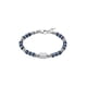 thumbnail image 1 of Pulsera LS2448-2/3 Lotus Style Mujer Urban Man, 1 of 2