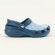 thumbnail image 3 of Zueco De Eva Niño Celeste Nariz Bluey, 3 of 6