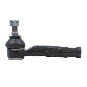 Repuestos Del Sol - Terminal Direccion Exterior Delantero Derecho Toyota Yaris 1.5 2014 2017