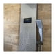 thumbnail image 5 of Columna de Ducha con Panel Digital de Temperatura Color Plateado, 5 of 8