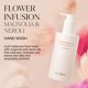 thumbnail image 2 of Gel de manos FEMMUE 235 ml Magnolia y Neroli, 2 of 8