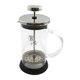 thumbnail image 2 of Cafetera té Y Café 3, 2 of 3