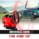 thumbnail image 5 of Kit de luces LED HHLZM para carritos de golf Yamaha G14, G16, G19 y G22, 5 of 7