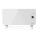 thumbnail image 1 of Panel De Calefactor Convertor Kpn1500al, 1 of 3