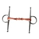 thumbnail image 3 of Broca De Caballo Para Montar A Caballo, Equipo De Entrenamiento, Rendimiento Ecuestre, 3 of 4