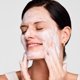 thumbnail image 4 of Set de regalo para el cuidado de la piel Estée Lauder Resilience con crema hidratante, 4 of 6
