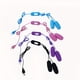 thumbnail image 3 of USB Rechargeable Egg Vibrator for Couples - Powerful Vibrations for BDSM Play and Solo Pleasure, 3 of 4
