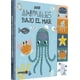 thumbnail image 1 of LIBRO Animales Bajo El Mar - EQUIPO EDITORIAL, 1 of 2