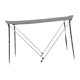 thumbnail image 1 of Toldo Inflable Para Bote, Protección Solar, Impermeable, Universal, Bimini, Cubiertas Superiores, Solo Dosel, 1 of 5