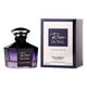 thumbnail image 1 of Perfume Rose de Nuit Paris Corner EDP Mujer 100 ml, 1 of 2