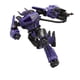 thumbnail image 3 of Figura de acción Transformers Studio Series Voyager Bumblebee 110 Shockwave, 3 of 4