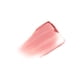 thumbnail image 3 of Lápiz labial LAURA GELLER NEW YORK Italian Marble Sheer Berry, 3 of 9