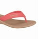 thumbnail image 2 of SANDALIA BEIRA RIO CORAL 8224.826.9830.87145 - Talla 40, 2 of 4