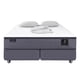 thumbnail image 2 of Box Spring Premium 2 Plazas Bd + Textil, 2 of 5