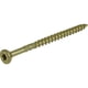 thumbnail image 1 of Tornillo Hillman Power Pro Nº 9 10 cm Star Drive, 1 of 2