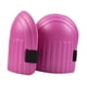 thumbnail image 1 of Rodilleras De Jardinería Cojín De Espuma EVA Rodilleras Forro Interior Suave Profesional Rosa, 1 of 5