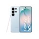 thumbnail image 1 of Samsung Galaxy S26 Ultra 512gb 12 Ram 5G -Azul, 1 of 4