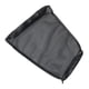 thumbnail image 1 of kayak canoa barco paquete portador cubierta de malla de malla bungee accesorios diy, 1 of 3