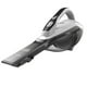 thumbnail image 1 of Aspiradora Inalambrica Manual Black + Decker Hlva325j10-b2c, 1 of 2