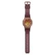 thumbnail image 2 of Reloj G-SHOCK GM-2100CL-5ADR Resina/Acero Hombre Oro Rosa dorado, 2 of 2