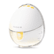 thumbnail image 2 of Extractor de leche Motion InBra™ Simple Medela, 2 of 8