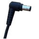 thumbnail image 2 of Adaptador de CA PowerTech Supplier para LG SJC8 SJ8 100-240 V, 2 of 4
