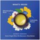 thumbnail image 3 of Motherlove Nipple Cream 1 oz, 3 of 3