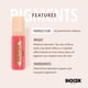 thumbnail image 4 of Pigmento Labial Biotek Daiquiri 15 ml – Fabricado en Italia, 4 of 8