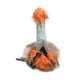 thumbnail image 4 of Peluche Douglas Nia, grulla con corona africana, 33 cm, 4 of 8