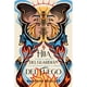thumbnail image 1 of Hija del guardian del fuego, 1 of 1