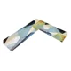 thumbnail image 1 of 2 Alfombras Cocina Piso Entrada Baño Antideslizante Norplat 19-cf129, 1 of 7