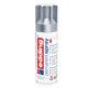 thumbnail image 1 of Spray Acrílico Permanente E-5200 Premium Plateado Mate, 1 of 2