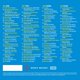 thumbnail image 3 of CD Now Twic – ¡Esto es lo que llamamos una fiesta de verano!, 3 of 3
