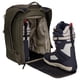 thumbnail image 2 of Mochila Thule RoundTrip Boot 45L con carga trasera, 2 of 7