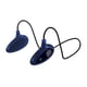 thumbnail image 1 of Auriculares Deportivos Conducción De Aire Auriculares Deportivos Para Entrenamientos Gimnasio Hombres Mujeres Azul, 1 of 3