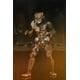 thumbnail image 2 of Figura de acción NECA Predator 2 Ultimate Snake Predator 7 pulgadas, 2 of 4
