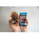 thumbnail image 3 of Pack 12 barras energéticas Cacao, 3 of 3